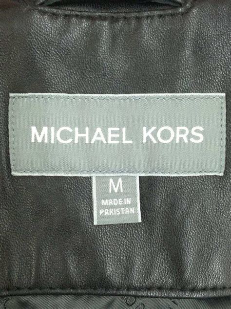 michael kors mc56500